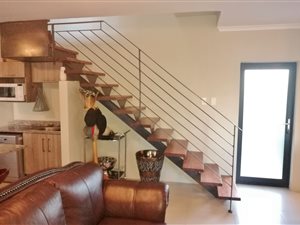 3 Bed House in Salisbury Park