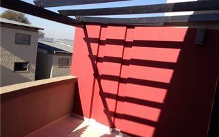 2 Bedroom Apartment in Northgate