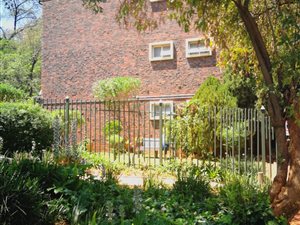 2 Bed Apartment in Waverley