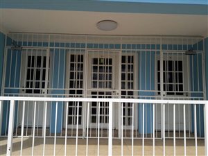 280 m² Commercial space in Norwood