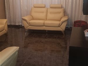 2 Bed Apartment in Florida