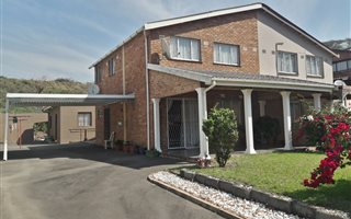 3 Bedroom House in Moorton
