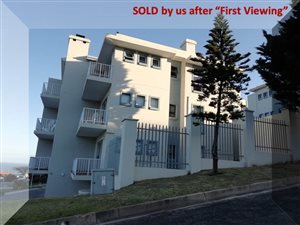 3 Bed Apartment in Dana Bay