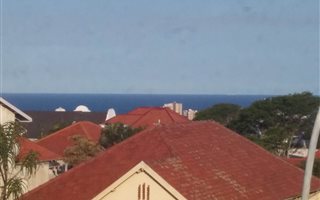 1 Bedroom Apartment in Essenwood