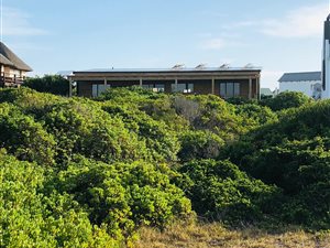 3 Bed House in Cape St Francis