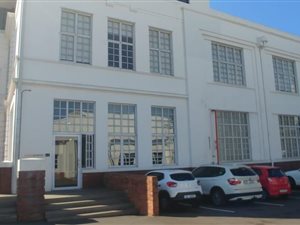 330 m² Commercial space in Morningside