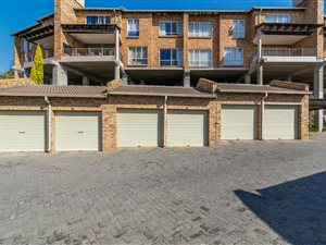 3 Bed Townhouse in Robin Hills