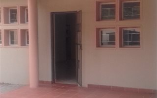 3 Bedroom Cluster in Dalview