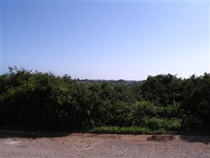 841 m² Land available in Merryhill