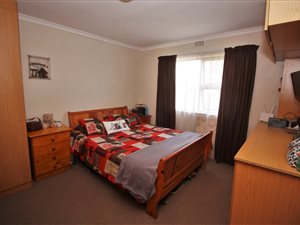 3 Bed House in Highbury