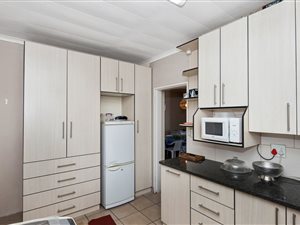 3 Bed Townhouse in Cason