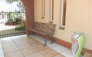 3 Bedroom House in Doringkloof