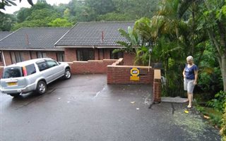 3 Bedroom House in Westville