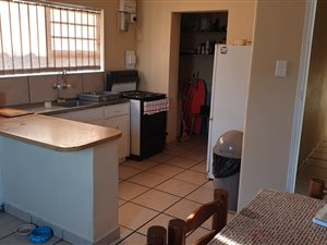 3 Bed House in Glenlily
