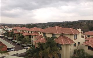 2 Bedroom Apartment in Sunninghill
