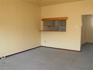 1.5 Bed Apartment in Glenwood