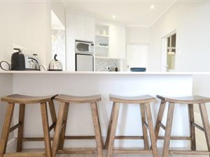 2 Bed Apartment in Summerstrand