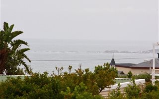 620 m² Land available in Brenton on Sea