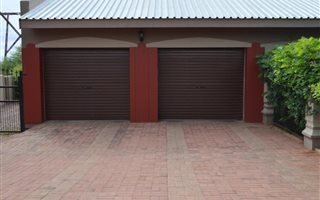 3 Bedroom House in Keidebees