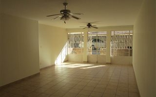 2 Bedroom Apartment in Birchleigh
