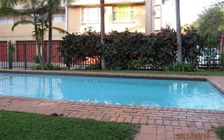 3 Bedroom Townhouse in Sinoville