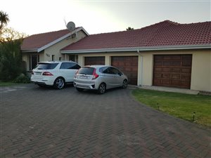 3 Bed House in Sunair Park