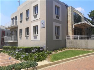 Commercial space in Greenstone Hill