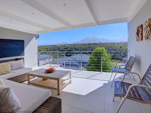 3 Bed House in Welgelegen Estate