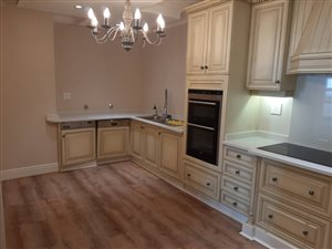 3 Bed Apartment in Bedford Park