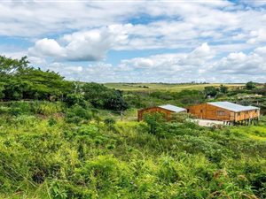 3 Bed House in Mount Moreland