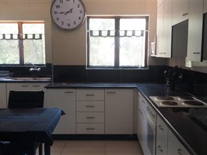 2 Bed House in Hurlyvale