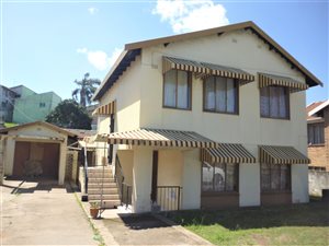 3 Bed House in Arena Park