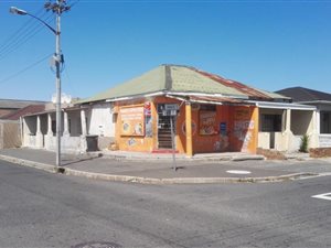 4 Bed House in Athlone