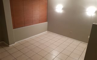1 Bedroom Apartment in Norwood