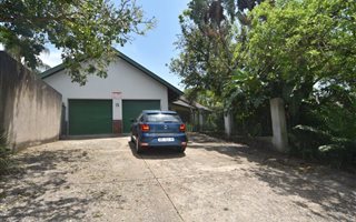 3 Bedroom House in West Acres