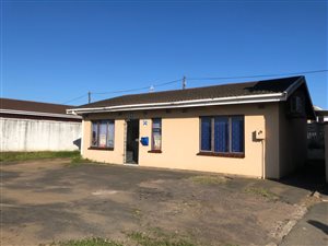 3 Bed House in Brookdale