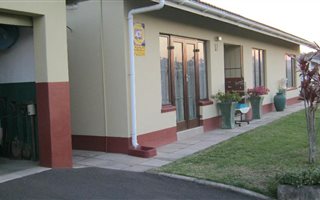 3 Bedroom House in Doon Heights