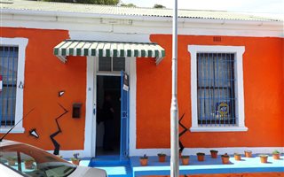 85 m² Office Space in Wynberg