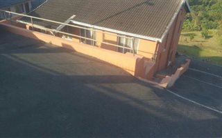 3 Bedroom House in Avoca