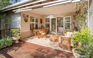 3 Bedroom Townhouse in Westville
