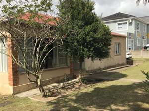 3 Bed House in Newton Park