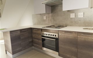 3 Bedroom House in Kyalami