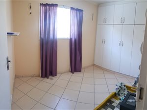 3 Bed House in Eastbury