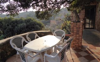 2 Bedroom Garden Cottage in Glenvista