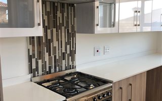 3 Bedroom House in Jansen Park