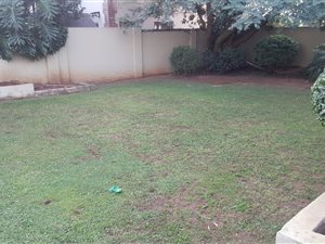 3 Bed House in Thornhill Estate