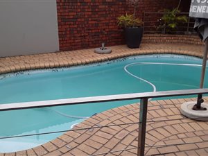 3 Bed House in Veld En Vlei