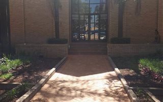 152.289993286133 m² Office Space in Hatfield
