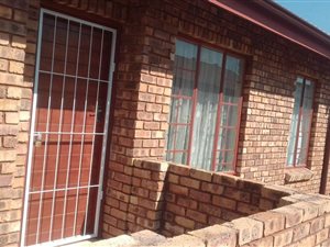 2 Bed Apartment in Danville