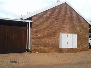 3 Bed House in Doornpoort and surrounds
